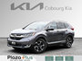 2019 Honda CR-V Touring NAVIGATION, BACK UP CAMERA, SUNROOF