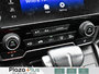 2019 Honda CR-V Touring NAVIGATION, BACK UP CAMERA, SUNROOF