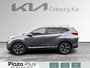 2019 Honda CR-V Touring NAVIGATION, BACK UP CAMERA, SUNROOF