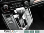 2019 Honda CR-V Touring NAVIGATION, BACK UP CAMERA, SUNROOF