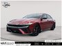 2024 Hyundai Elantra N BASE 2L TURBO | BOSE PREMIUM AUDIO | SUNROOF