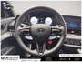 2024 Hyundai Elantra N BASE 2L TURBO | BOSE PREMIUM AUDIO | SUNROOF