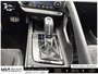 2024 Hyundai Elantra N BASE 2L TURBO | BOSE PREMIUM AUDIO | SUNROOF