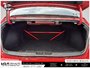 2024 Hyundai Elantra N BASE 2L TURBO | BOSE PREMIUM AUDIO | SUNROOF