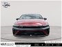 2024 Hyundai Elantra N BASE 2L TURBO | BOSE PREMIUM AUDIO | SUNROOF