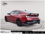 2024 Hyundai Elantra N BASE 2L TURBO | BOSE PREMIUM AUDIO | SUNROOF
