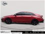 2024 Hyundai Elantra N BASE 2L TURBO | BOSE PREMIUM AUDIO | SUNROOF