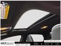 2024 Hyundai Elantra N BASE 2L TURBO | BOSE PREMIUM AUDIO | SUNROOF