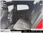 2024 Hyundai Elantra N BASE 2L TURBO | BOSE PREMIUM AUDIO | SUNROOF