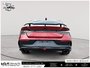 2024 Hyundai Elantra N BASE 2L TURBO | BOSE PREMIUM AUDIO | SUNROOF