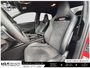 2024 Hyundai Elantra N BASE 2L TURBO | BOSE PREMIUM AUDIO | SUNROOF