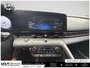 2024 Hyundai Elantra N BASE 2L TURBO | BOSE PREMIUM AUDIO | SUNROOF