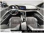 2024 Hyundai Elantra N BASE 2L TURBO | BOSE PREMIUM AUDIO | SUNROOF