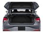 2022 Hyundai Elantra Preferred