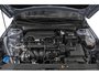 2022 Hyundai Elantra Preferred