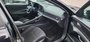 2022 Hyundai Elantra Preferred REMOTE START | HEATED STEERING WHEEL | ANDROID AUTO/APPLE CARPLAY