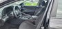 2022 Hyundai Elantra Preferred REMOTE START | HEATED STEERING WHEEL | ANDROID AUTO/APPLE CARPLAY