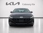 2022 Hyundai Elantra Preferred REMOTE START | HEATED STEERING WHEEL | ANDROID AUTO/APPLE CARPLAY