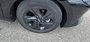 2022 Hyundai Elantra Preferred REMOTE START | HEATED STEERING WHEEL | ANDROID AUTO/APPLE CARPLAY
