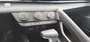 2022 Hyundai Elantra Preferred REMOTE START | HEATED STEERING WHEEL | ANDROID AUTO/APPLE CARPLAY
