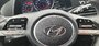 2022 Hyundai Elantra Preferred REMOTE START | HEATED STEERING WHEEL | ANDROID AUTO/APPLE CARPLAY