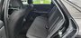 2022 Hyundai Elantra Preferred REMOTE START | HEATED STEERING WHEEL | ANDROID AUTO/APPLE CARPLAY