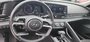 2022 Hyundai Elantra Preferred REMOTE START | HEATED STEERING WHEEL | ANDROID AUTO/APPLE CARPLAY