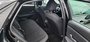 2022 Hyundai Elantra Preferred REMOTE START | HEATED STEERING WHEEL | ANDROID AUTO/APPLE CARPLAY