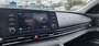 2022 Hyundai Elantra Preferred REMOTE START | HEATED STEERING WHEEL | ANDROID AUTO/APPLE CARPLAY