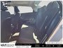 2022 Hyundai Elantra Preferred LOW KM | SUNROOF | HEATED STEERING WHEEL