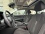 2022 Hyundai Elantra Preferred