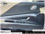 2022 Hyundai Elantra Preferred LOW KM | SUNROOF | HEATED STEERING WHEEL