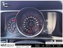 2022 Hyundai Elantra Preferred LOW KM | SUNROOF | HEATED STEERING WHEEL