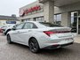 2022 Hyundai Elantra Preferred