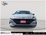 2022 Hyundai Elantra Preferred LOW KM | SUNROOF | HEATED STEERING WHEEL