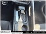 2022 Hyundai Elantra Preferred LOW KM | SUNROOF | HEATED STEERING WHEEL