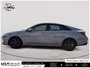 2022 Hyundai Elantra Preferred LOW KM | SUNROOF | HEATED STEERING WHEEL