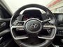 2022 Hyundai Elantra Preferred