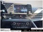 2022 Hyundai Elantra Preferred LOW KM | SUNROOF | HEATED STEERING WHEEL