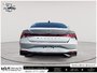2022 Hyundai Elantra Preferred LOW KM | SUNROOF | HEATED STEERING WHEEL