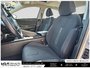 2022 Hyundai Elantra Preferred LOW KM | SUNROOF | HEATED STEERING WHEEL