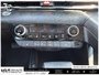 2022 Hyundai Elantra Preferred LOW KM | SUNROOF | HEATED STEERING WHEEL