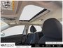 2022 Hyundai Elantra Preferred LOW KM | SUNROOF | HEATED STEERING WHEEL