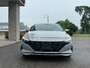 2022 Hyundai Elantra Preferred