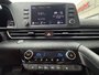2022 Hyundai Elantra Preferred