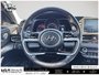 2022 Hyundai Elantra Preferred LOW KM | SUNROOF | HEATED STEERING WHEEL