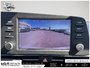 2022 Hyundai Elantra Preferred LOW KM | SUNROOF | HEATED STEERING WHEEL