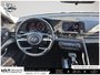 2022 Hyundai Elantra Preferred LOW KM | SUNROOF | HEATED STEERING WHEEL