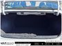 2022 Hyundai Elantra Preferred LOW KM | SUNROOF | HEATED STEERING WHEEL