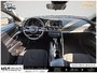 2022 Hyundai Elantra Preferred LOW KM | SUNROOF | HEATED STEERING WHEEL